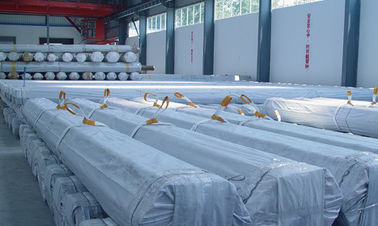 Good price ASTM A214 Carbon Steel Heat Exchanger Electric Resistance Welded Pipe online