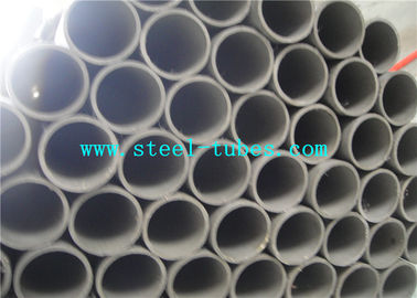 Good price Alloy Nickel - Base Inconel Tube High Purity Inconel 718 Tubing 1634.4 σB / MPa online