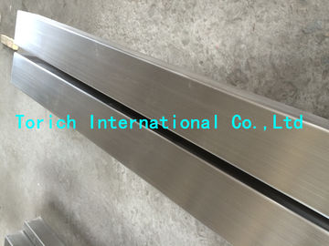 Good price Seamless Submerged Arc Welded Pipe ,  Hot Finished  Thin Wall Stainless Steel Tubing online