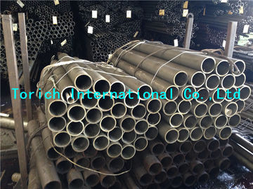 Good price EN10216-2 DIN17175 TORICH Cold Drawn Seamless Tube online
