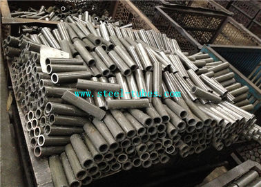 Good price Welded  Cold Drawn EN10305-2 50mm Automotive Steel Tubes Cold Drawn Steel Pipe online