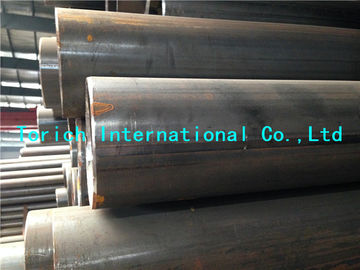 Good price ASTM A135 Electric-Resistance-Welded tube steel pipe for Automotive Industry online