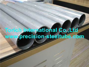 Good price Auto Parts ASTM A513 Cold Rolling Welded Steel Tubes with DOM Production online