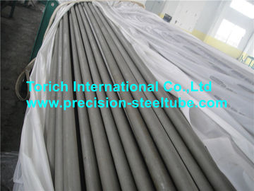 Good price Hydraulic and Pneumatic Cold Drawn Seamless Steel Tube EN10305-4 E215 E235 E355 online