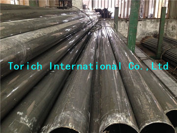 Good price DIN2391 BKW BKS GBK NBK Seamless Precision Cold Drawn Steel Tubes online