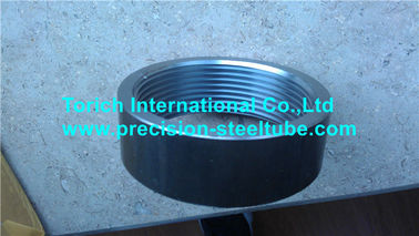 Good price Automobile Tube Maching GOST9567 10 , 20 , 35 , 45 , 40x Precision Steel Pipe online