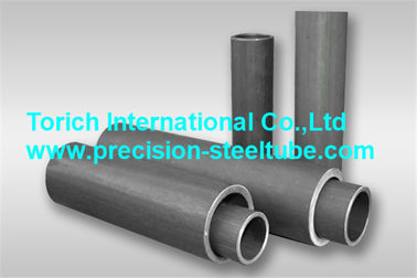 Good price Precision Automotive Steel Tubes EN10305-1 , Cold Drawn Hydraulic Cylinder Tubing online