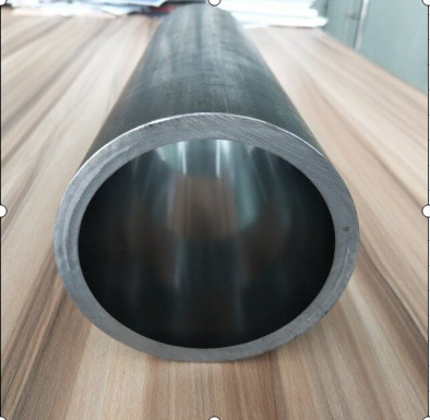 Good price Honing Alloy Steel Pipe For Hydraulic Cylinder online