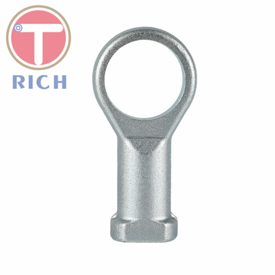 Good price OEM service cnc machining aluminum parts generator engine spare parts online