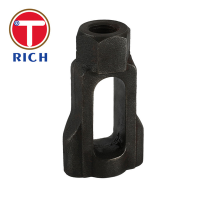 Good price Agricultural Machining Parts Small Part CNC Machining online