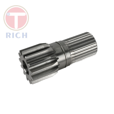 Good price Factory Custom Hydraulic Pump Excavator Tracks Motor Aifo Construction Machinery Parts online