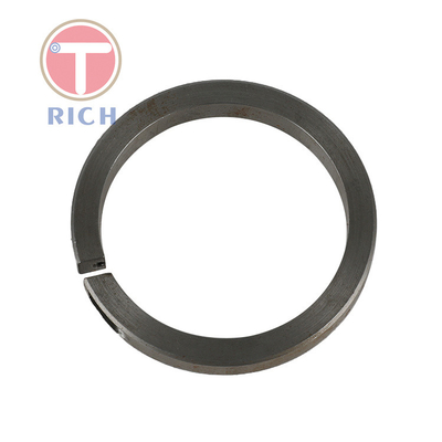 Good price Custom hydraulic arms accelerator pedal transmission parts combination meter assy forklift part online