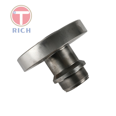 Good price High Quality Japan Direction Switch Battery Electric Brake Voltas Transmission Spare Forklift Parts online