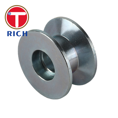Good price Customized Auto Die Motorcycle Sand Foundry Investment Iron Casting Compressor Parts online