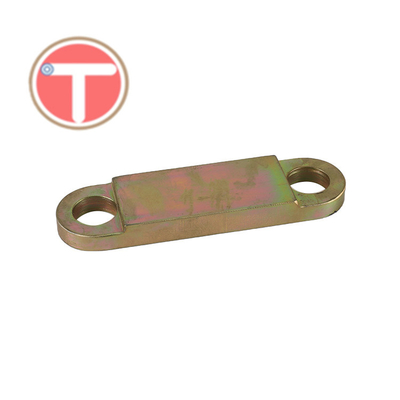 Good price Stainless Steel Alloy Motorcycle Titanium Cnc Lathe Milling Machining Mechanical Parts online