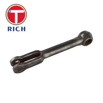 Good price Trackless Gauge-Changing Steering Shaft Bogie Railway Spare Wagon Train Parts online