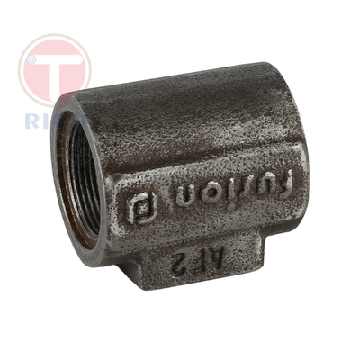 Good price Metal Gravity Die Casting Machined Casting Valve Parts online