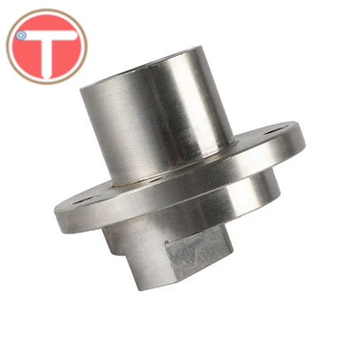 Good price cnc machining parts Iron Stainless Steel Precision Cnc Lathe Machining Shaft Parts online