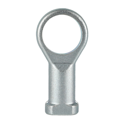 Good price Outboard Crankshaft Scooter Belt Marine Excavator Jet Car Engine Spare Parts online