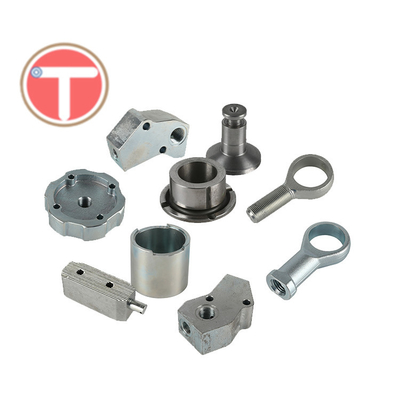 Good price High Speed Cnc Machining Engine Iron Casting Filters Genuine Auto Spare Parts online