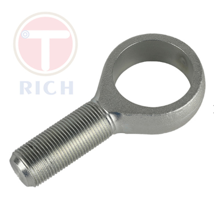 Good price Water Filter Copper Diesel Truck Parts Foton Filter Air Engine online
