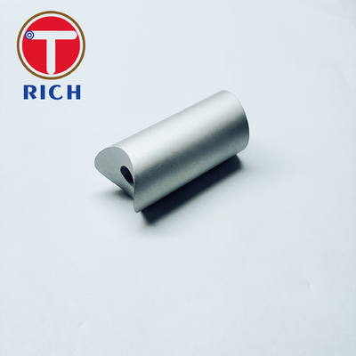 Good price Custom Aluminum Cnc Machining Cavity Computer Gong Shell Precision online