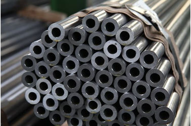 Good price Super Alloy Steel Pipe Precipitation Hardening Alloy 41 For Engine Components online